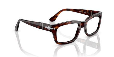 Persol® Eyewear .